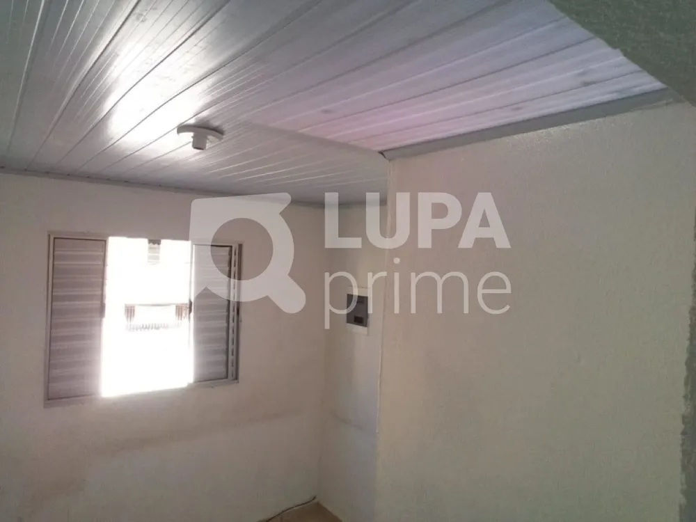 Casa, 4 quartos, 150 m² - Foto 4