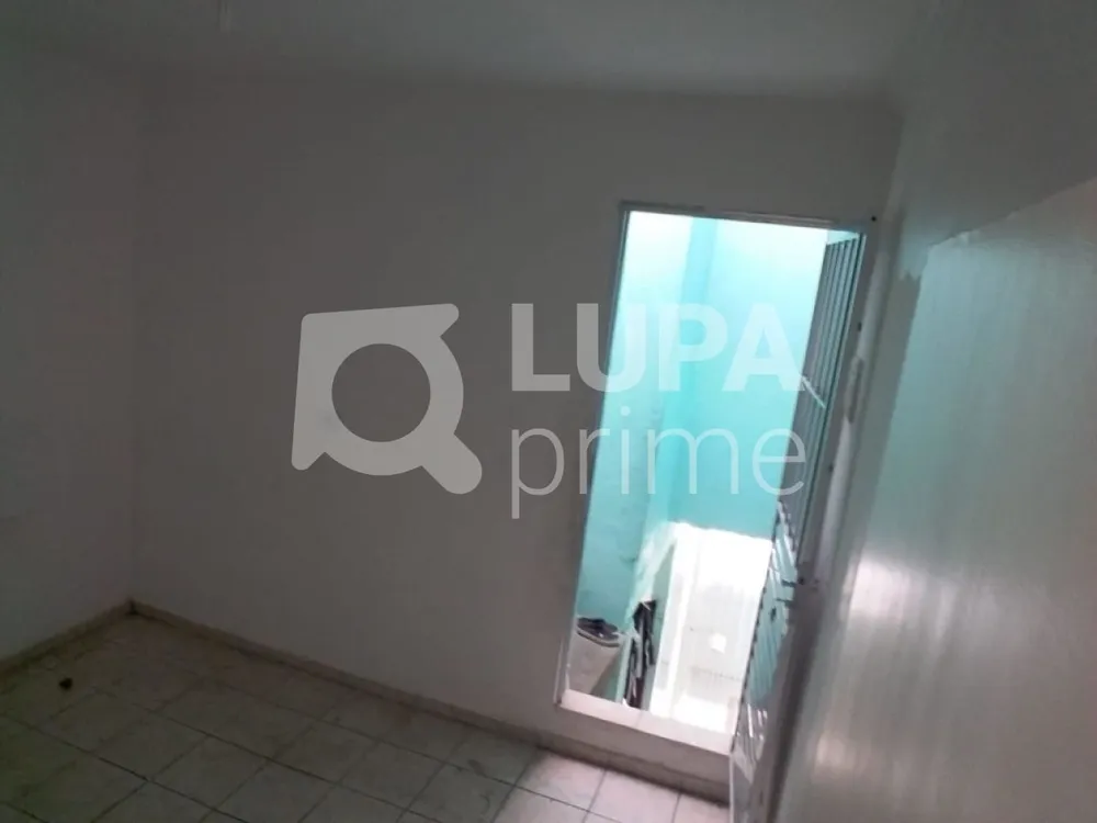 Casa, 4 quartos, 150 m² - Foto 2