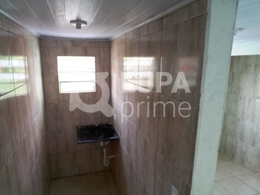 Casa, 4 quartos, 150 m² - Foto 8