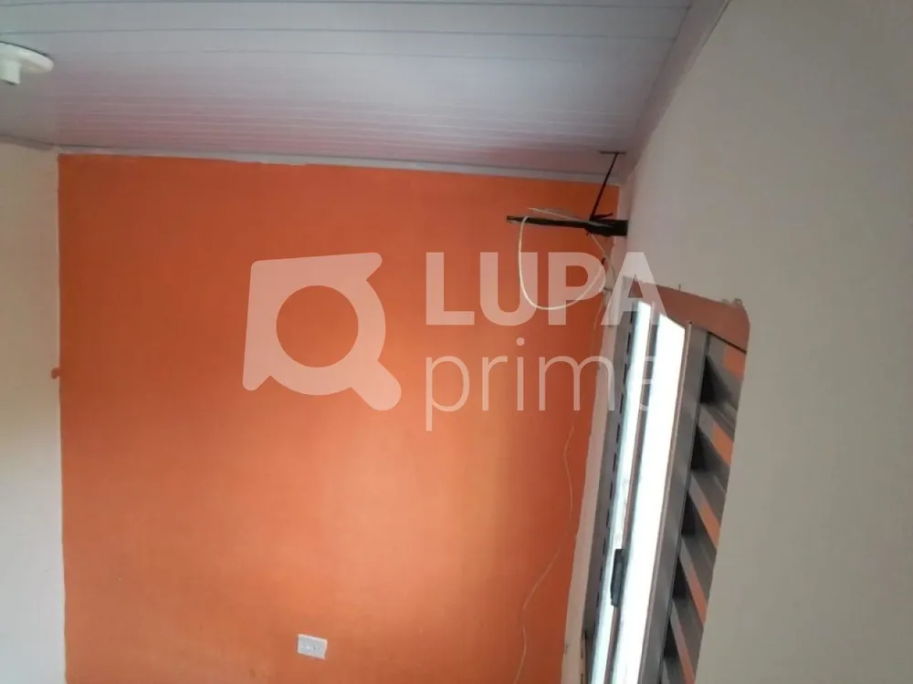 Casa, 4 quartos, 150 m² - Foto 1