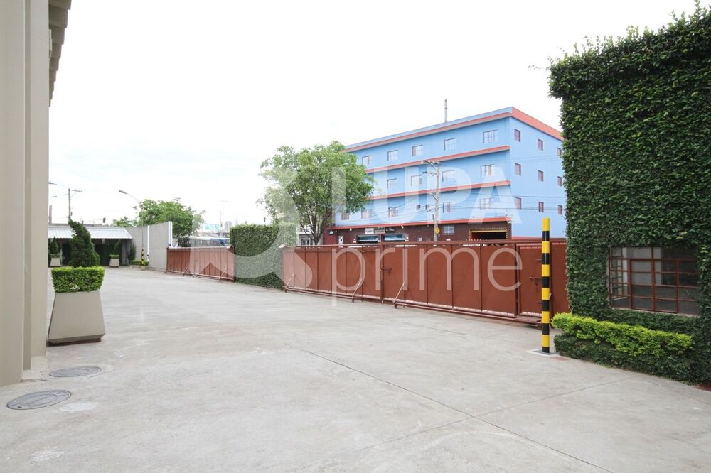 Depósito-Galpão, 2936 m² - Foto 4