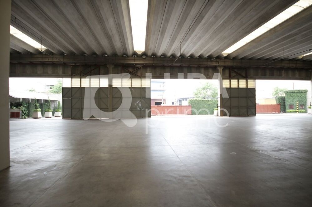 Depósito-Galpão, 2936 m² - Foto 9