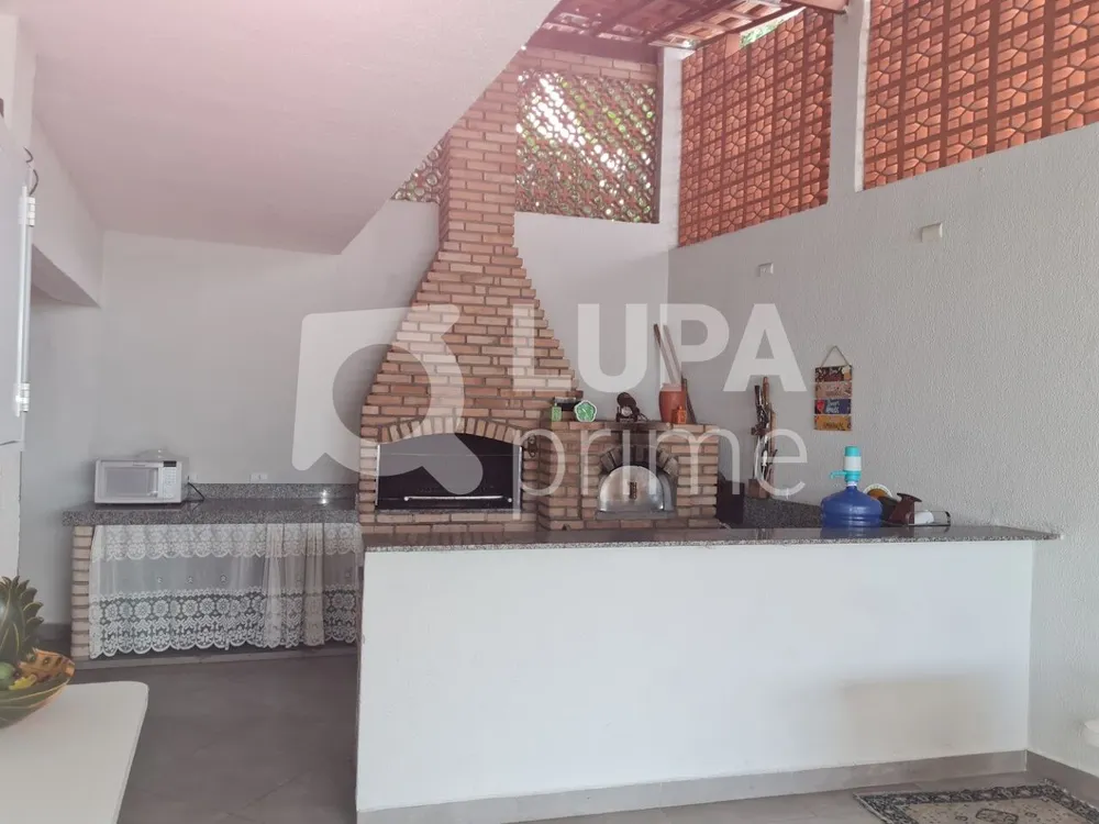 Apartamento, 2 quartos, 79 m² - Foto 7
