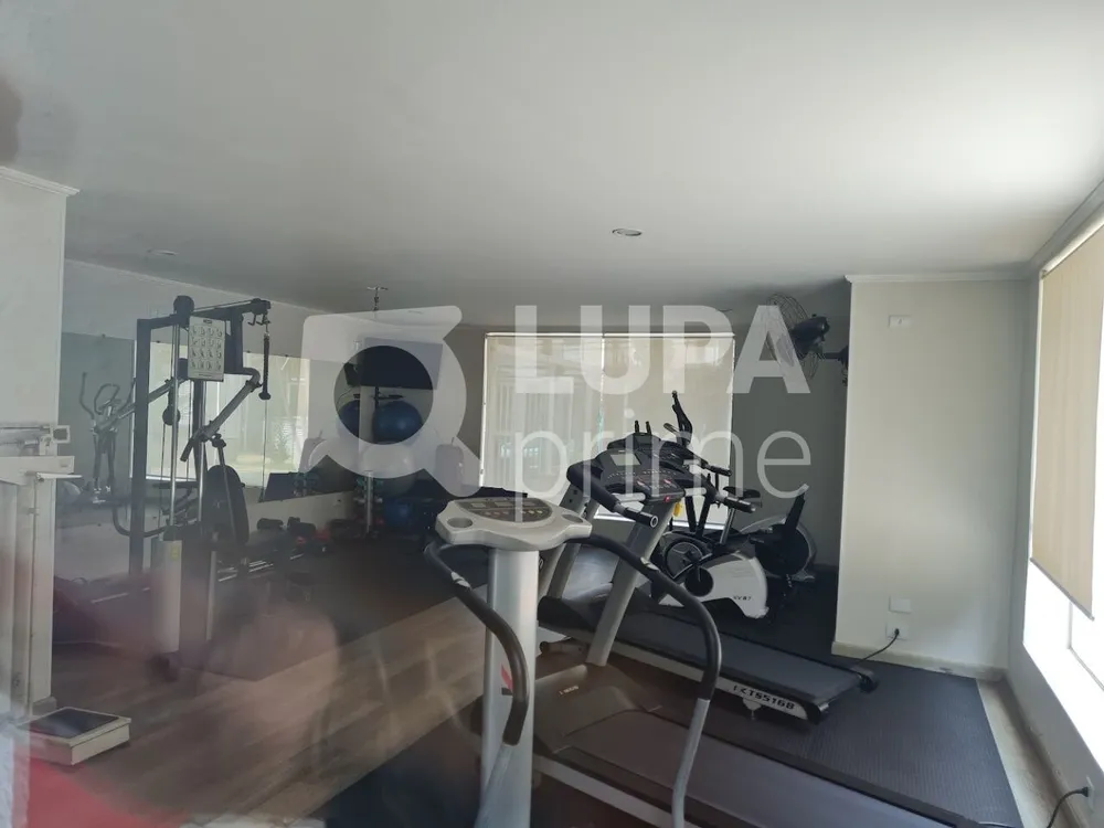 Apartamento, 2 quartos, 79 m² - Foto 8