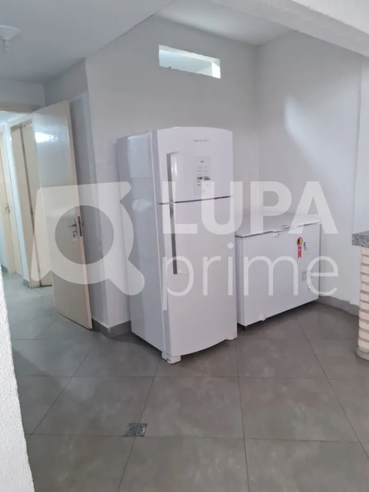 Apartamento, 2 quartos, 79 m² - Foto 2