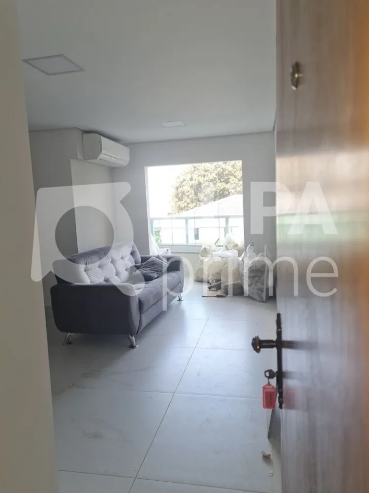 Apartamento, 2 quartos, 79 m² - Foto 5