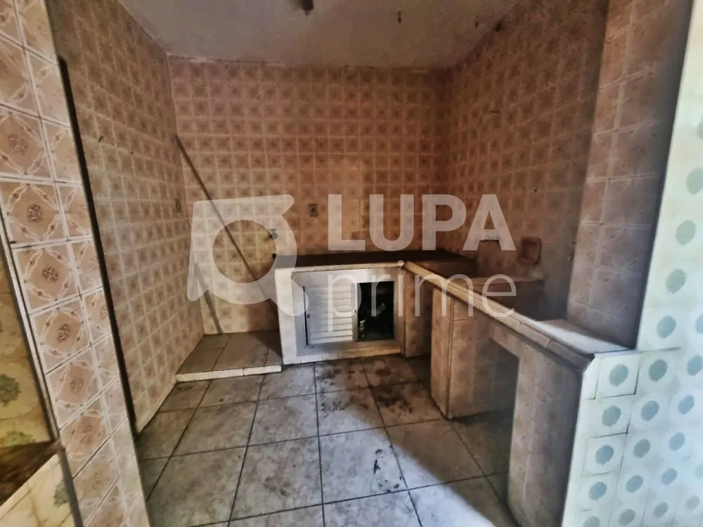 Casa, 5 quartos, 102 m² - Foto 6