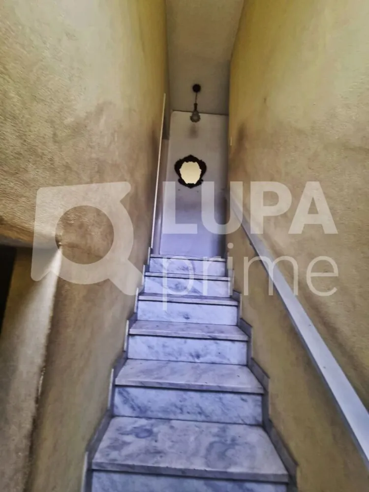 Casa, 5 quartos, 102 m² - Foto 2