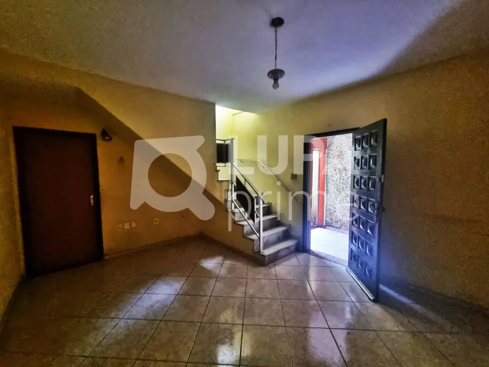 Casa, 5 quartos, 102 m² - Foto 4