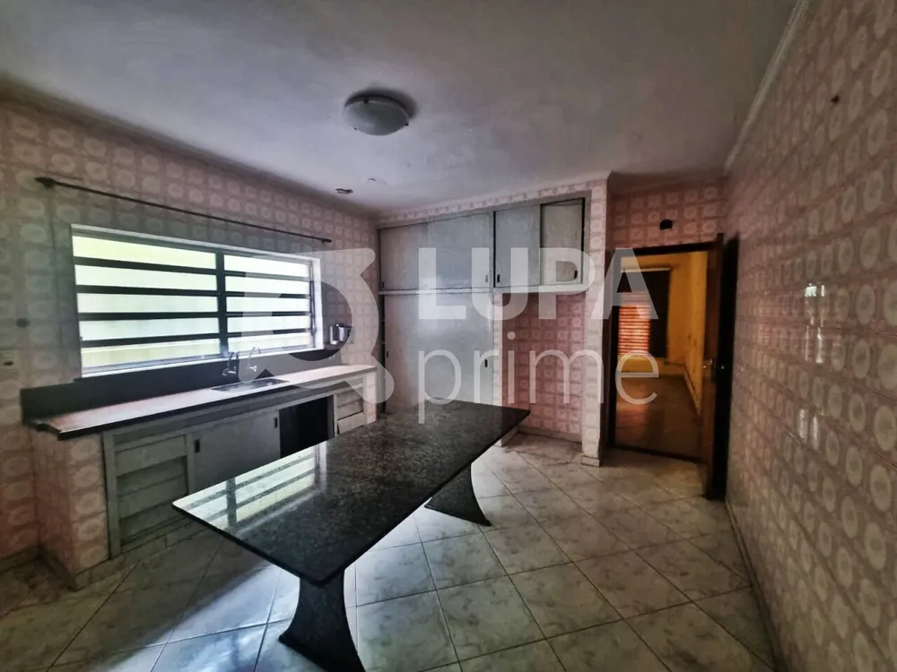 Casa, 5 quartos, 102 m² - Foto 5