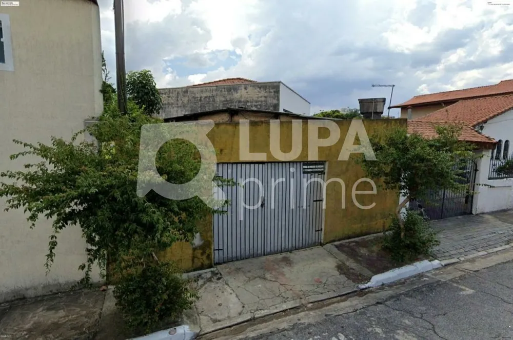 Terreno, 280 m² - Foto 3