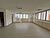 Sala-Conjunto, 96 m² - Foto 1