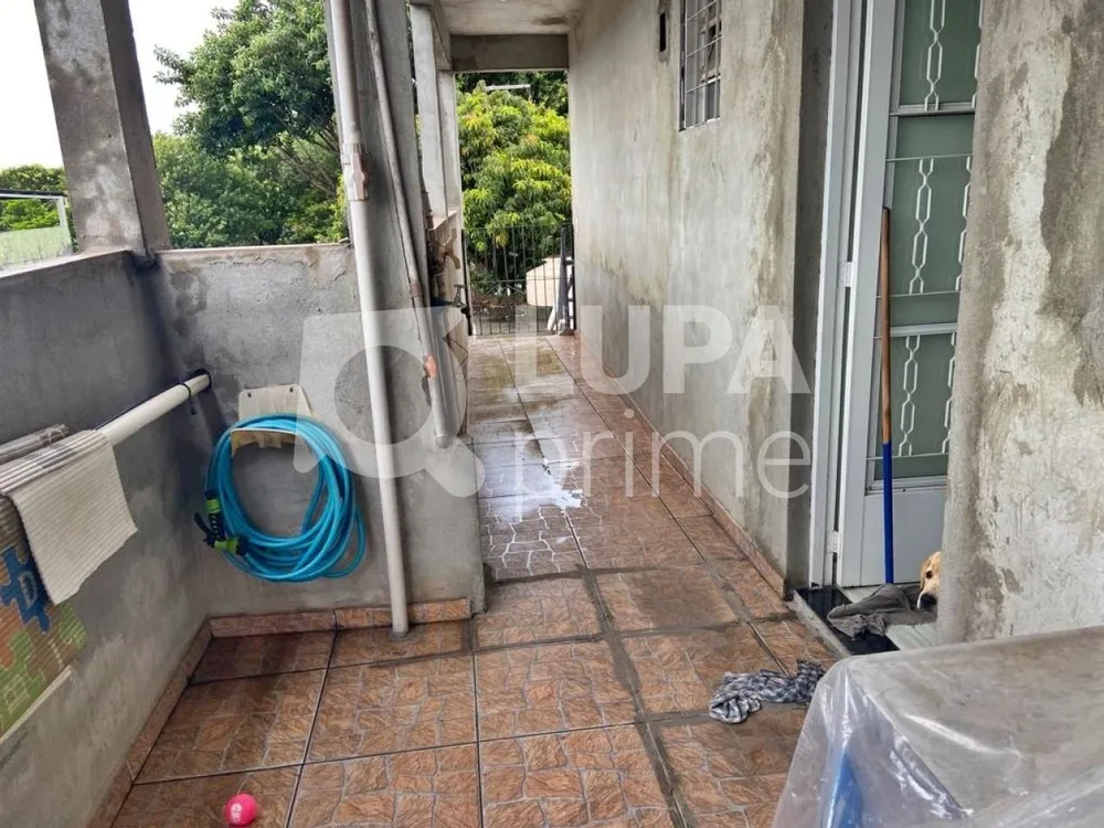 Casa, 5 quartos, 91 m² - Foto 5