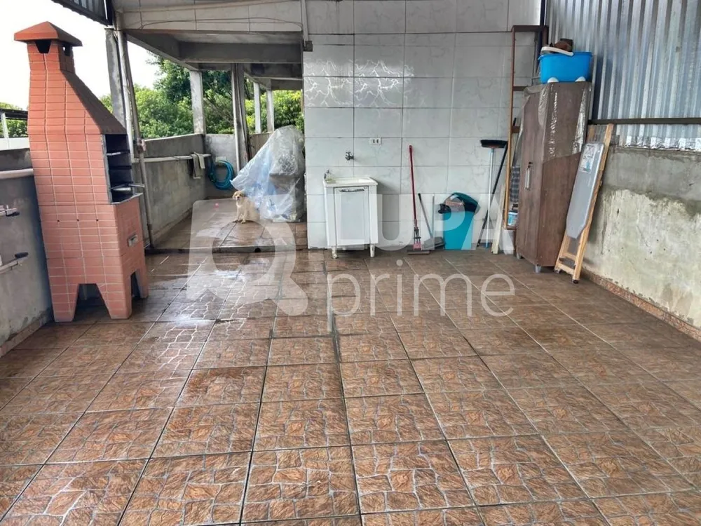 Casa, 5 quartos, 91 m² - Foto 4