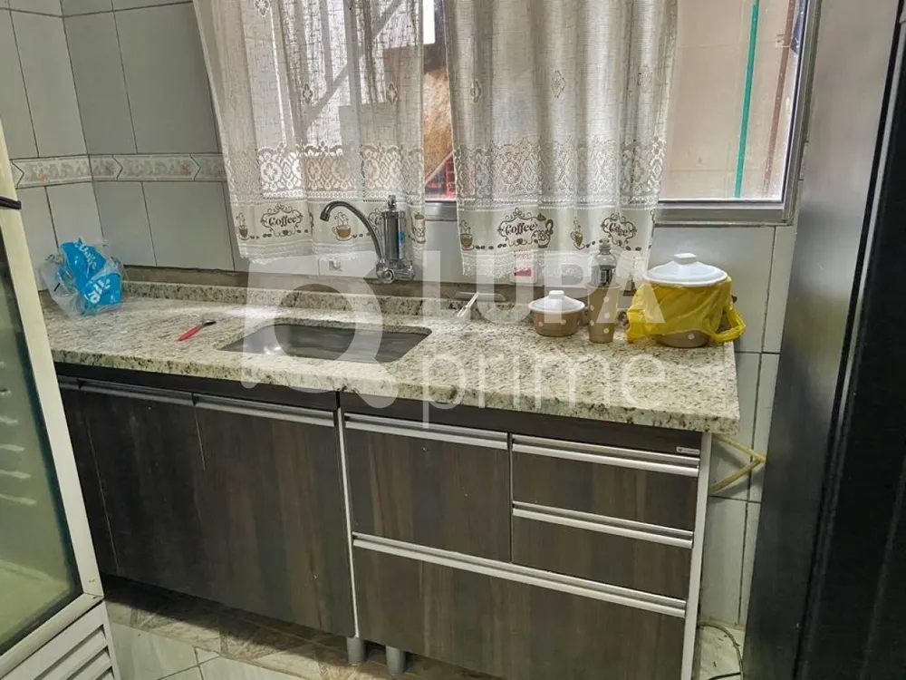 Casa, 5 quartos, 91 m² - Foto 1