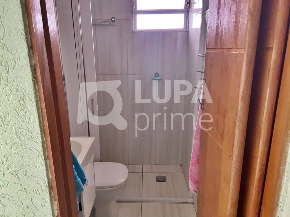 Casa, 5 quartos, 91 m² - Foto 2