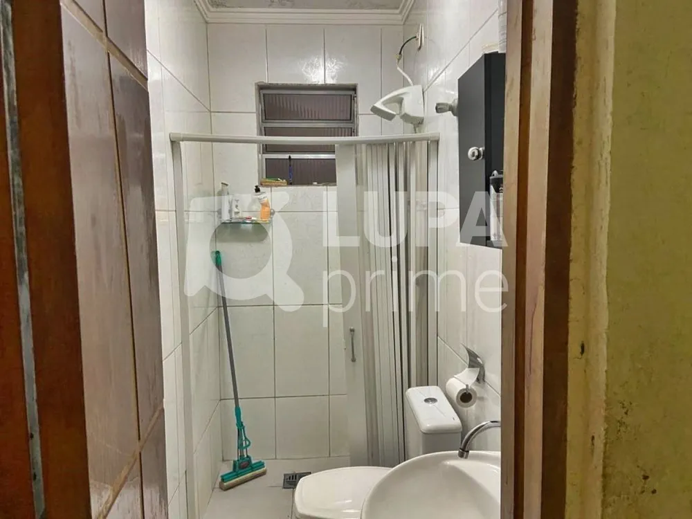 Casa, 5 quartos, 91 m² - Foto 9