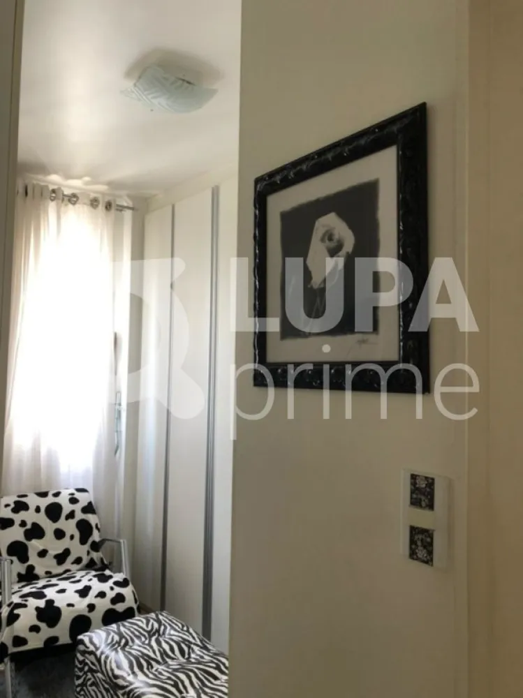 Apartamento, 2 quartos, 63 m² - Foto 3