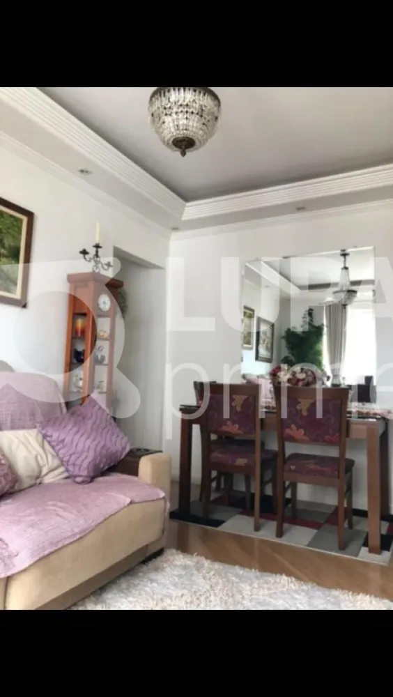 Apartamento, 2 quartos, 63 m² - Foto 6