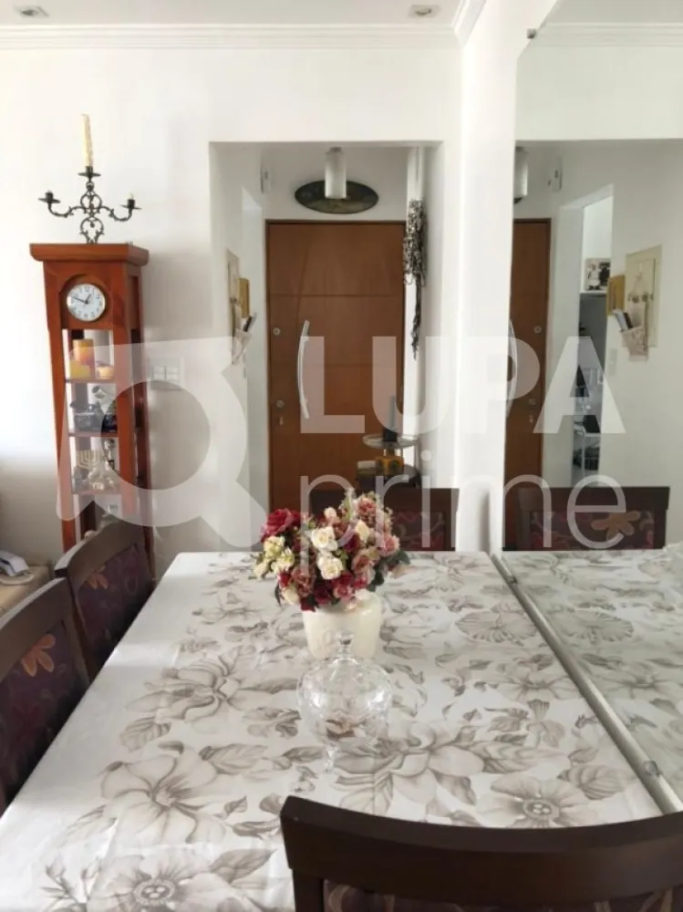 Apartamento, 2 quartos, 63 m² - Foto 2
