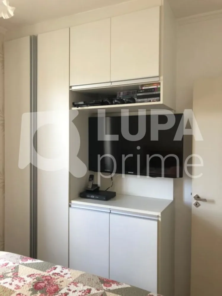 Apartamento, 2 quartos, 63 m² - Foto 7