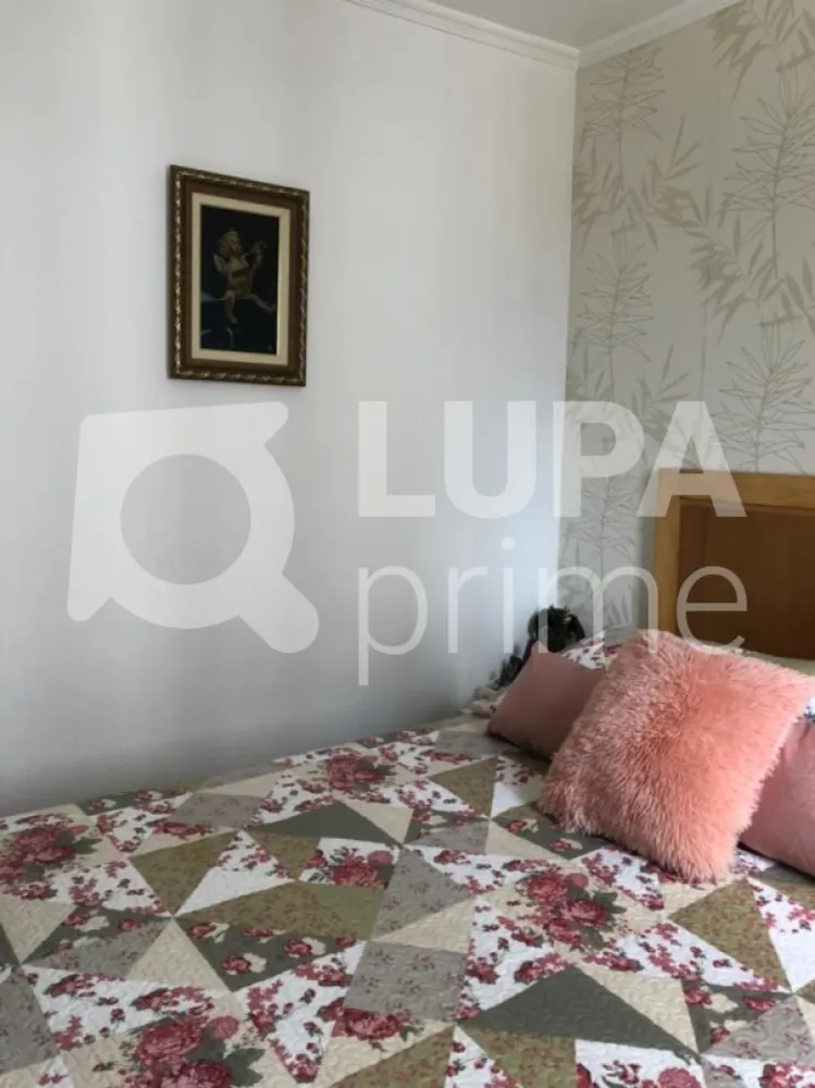 Apartamento, 2 quartos, 63 m² - Foto 5