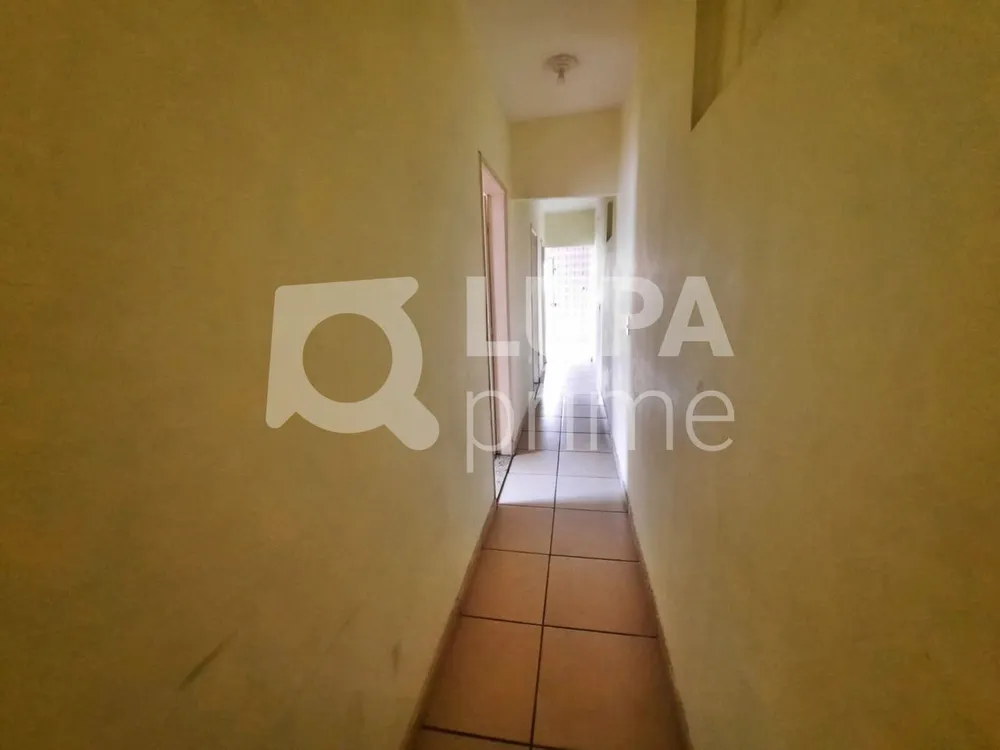 Casa, 5 quartos, 172 m² - Foto 9