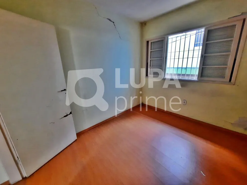 Casa, 5 quartos, 172 m² - Foto 5