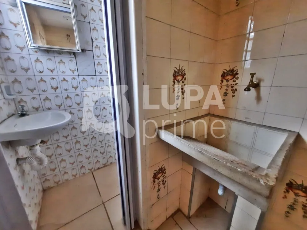 Casa, 5 quartos, 172 m² - Foto 11