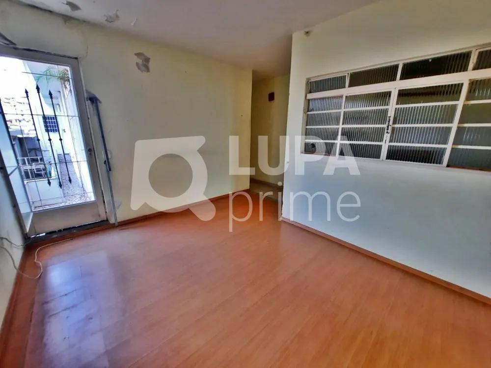 Casa, 5 quartos, 172 m² - Foto 7