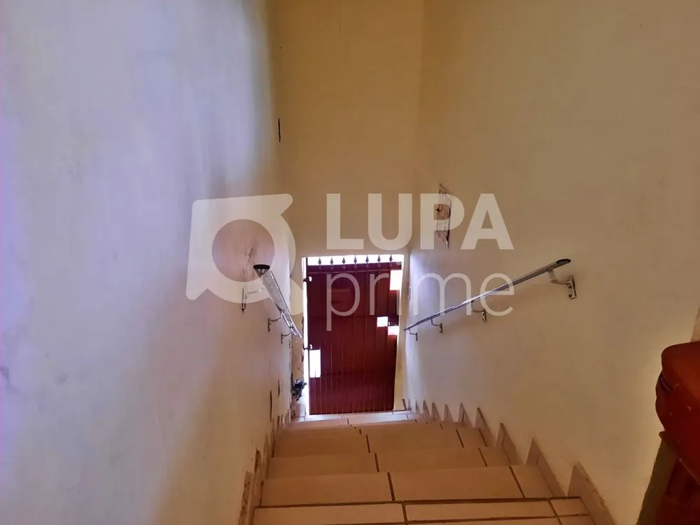Casa, 5 quartos, 172 m² - Foto 8