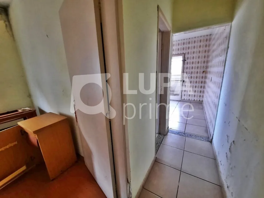 Casa, 5 quartos, 172 m² - Foto 10