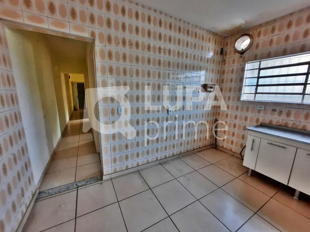Casa, 5 quartos, 172 m² - Foto 6