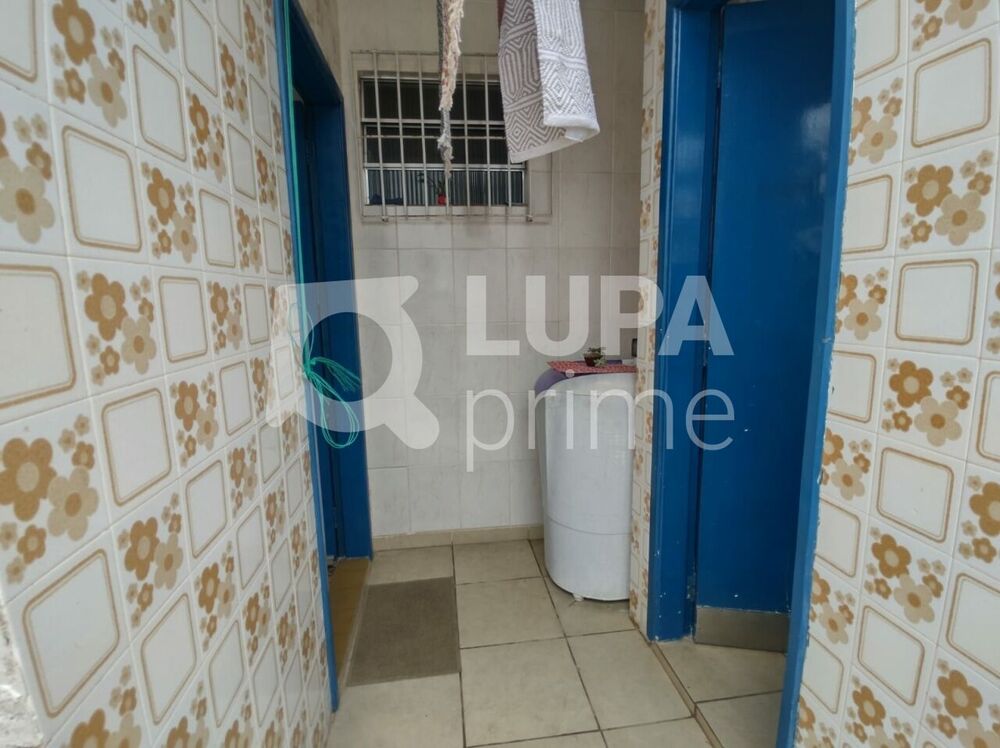 Casa, 3 quartos, 153 m² - Foto 4