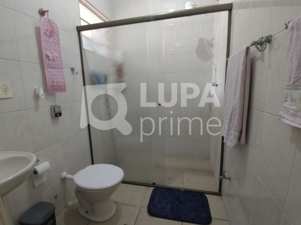 Casa, 3 quartos, 153 m² - Foto 3