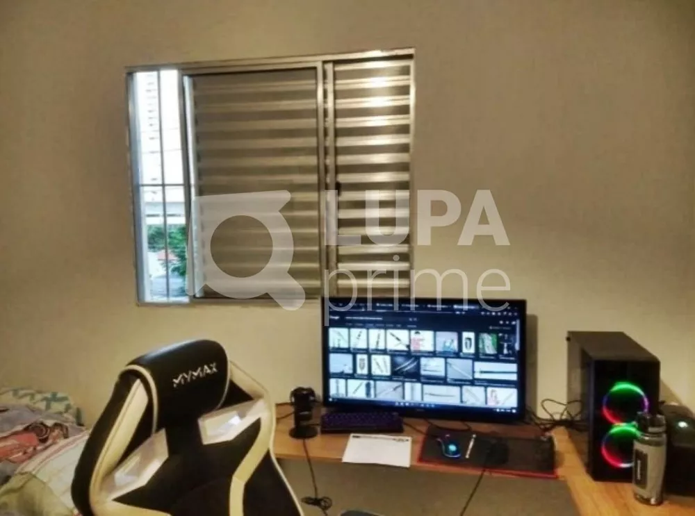 Casa à venda com 3 quartos, 101m² - Foto 3