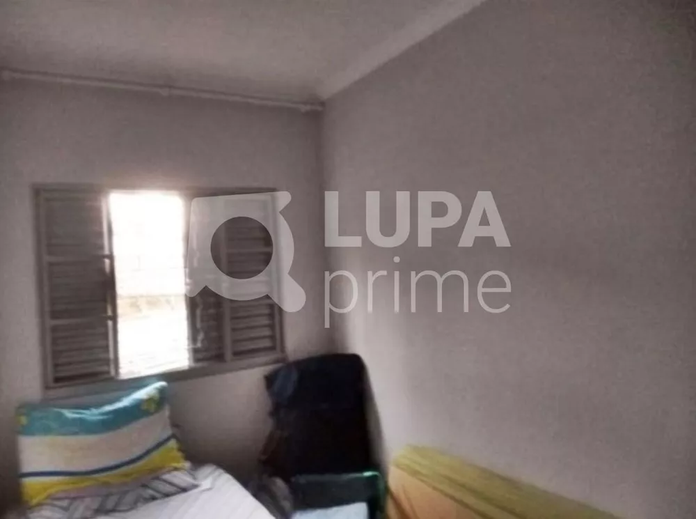 Casa à venda com 3 quartos, 101m² - Foto 2