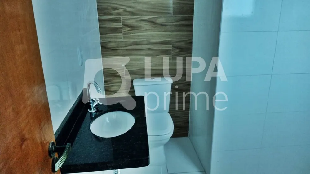Casa, 3 quartos, 116 m² - Foto 12
