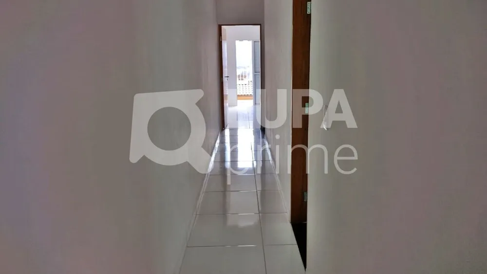 Casa, 3 quartos, 116 m² - Foto 3