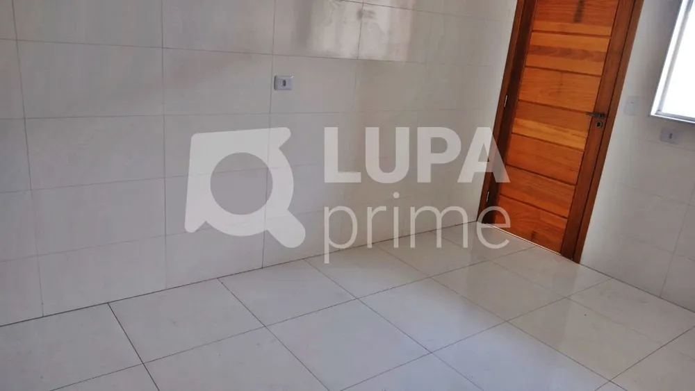 Casa, 3 quartos, 116 m² - Foto 2