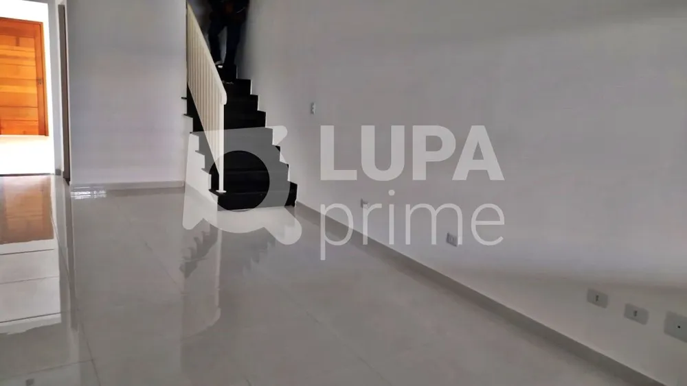 Casa, 3 quartos, 116 m² - Foto 5