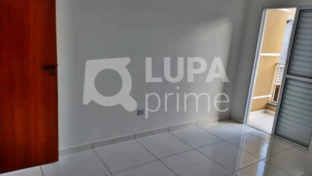 Casa, 3 quartos, 116 m² - Foto 7