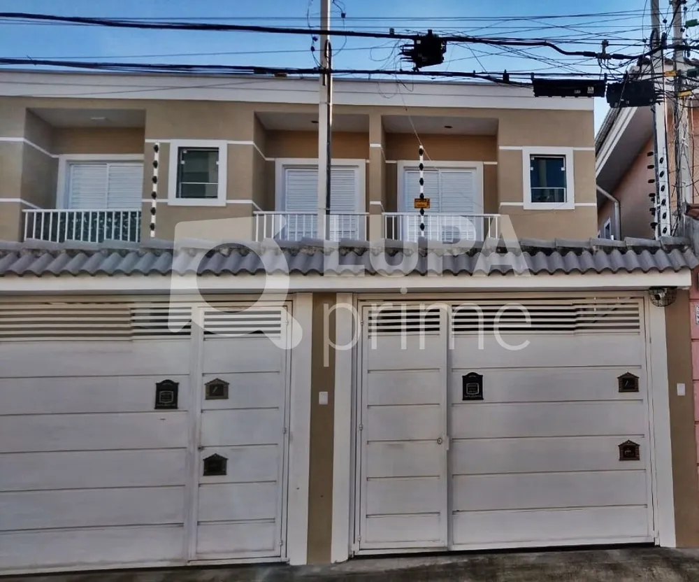 Casa, 3 quartos, 116 m² - Foto 8