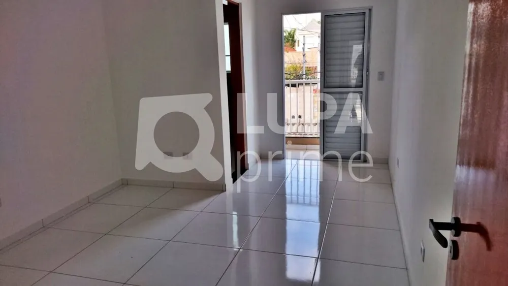 Casa, 3 quartos, 116 m² - Foto 11