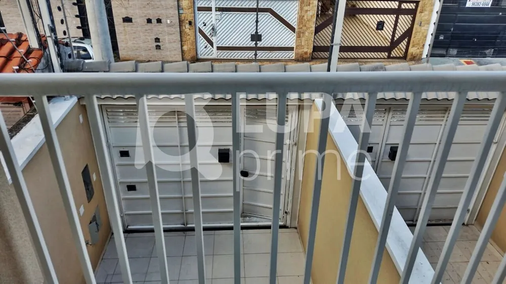 Casa, 3 quartos, 116 m² - Foto 10