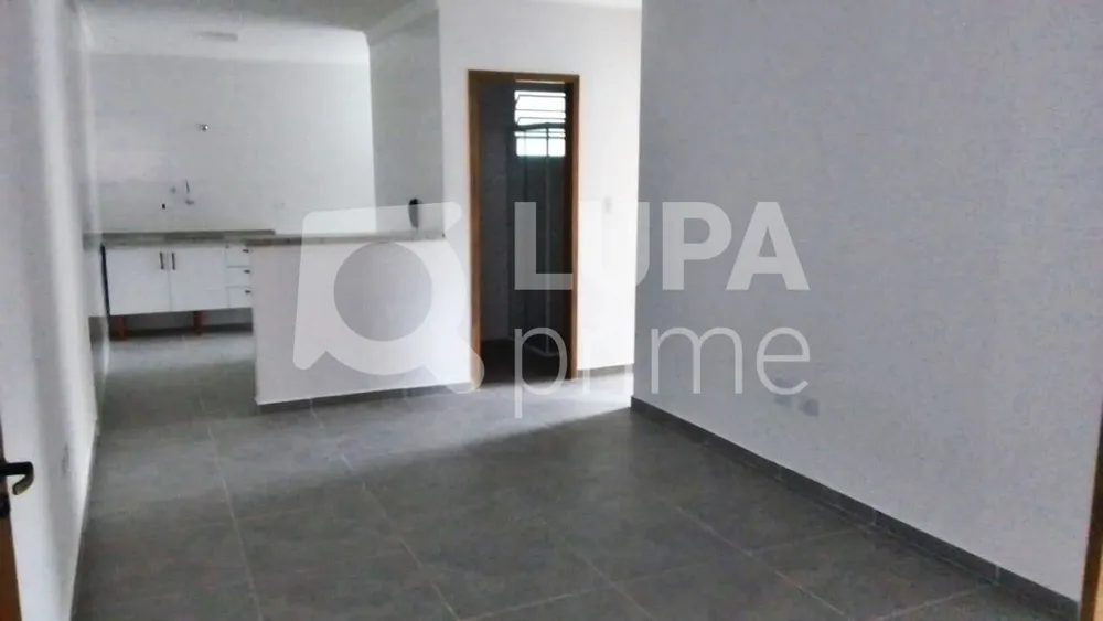 Apartamento, 3 quartos, 60 m² - Foto 6