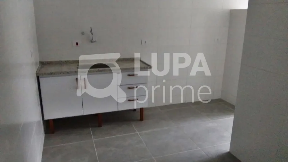Apartamento, 3 quartos, 60 m² - Foto 3