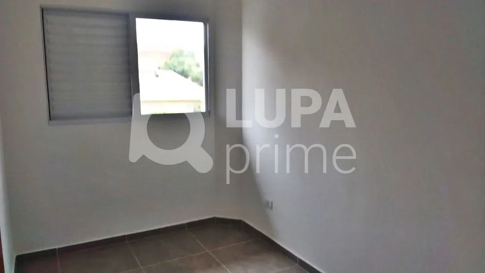 Apartamento, 3 quartos, 60 m² - Foto 1