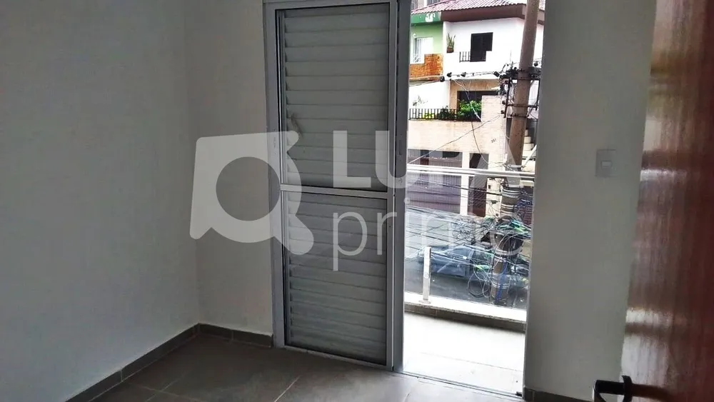 Apartamento, 3 quartos, 60 m² - Foto 7