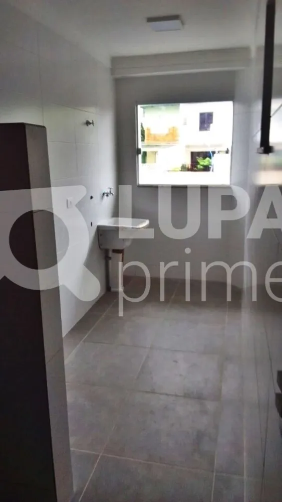 Apartamento, 3 quartos, 60 m² - Foto 9